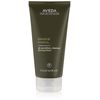 aveda Botanical Kinetics All Sensitive Cleanser