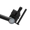 Apriciter Air Suspension Height Level Sensor Front Left Replacement for Q7 2006-2015 7L0616213D