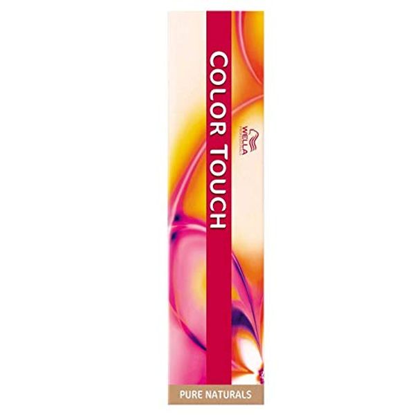 ColorTouch 6/37