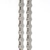 FSC 1 Speed Chain F410 (Silver)