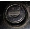 TriMark TM700 - TM729 RV Replacement Key Series TM703