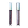 Pack of 2 Almay Goddess Gloss, Enchanted 910