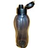 TUPPER 1a gourde flip top gourde grenouille vert 350 ml