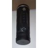 40X60 High Powered Monocular Compact Telescope NIB  Unbranded