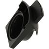 Krups Pad Holder for Dolce Gusto MS-623495