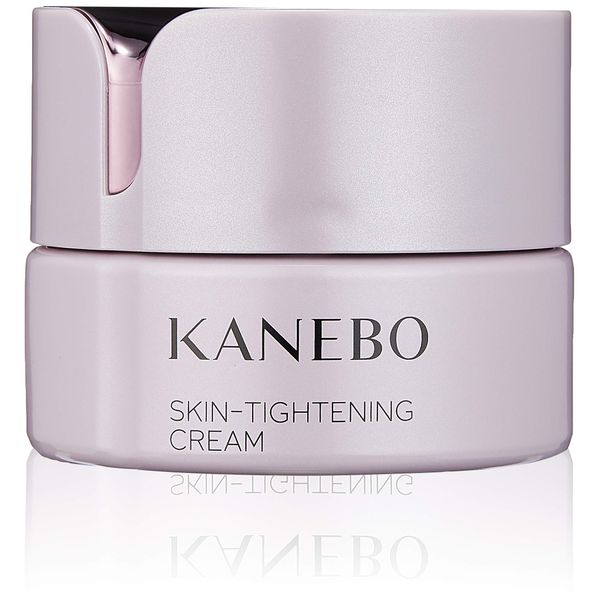 Kanebo Skin Tightening Cream, 1.4 fl oz (40 ml)