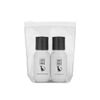 A.P.D.C. Cat Professional Standard Care Shampoo & Conditioner Mini Bottle Set 50ml x 2