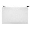 GRAPHICS & MORE Hacker Binary Code Geek Nerd Makeup Cosmetic Bag Organizer Pouch