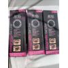 3 Ardell Magnetic Gel Liner  Waterproof Black