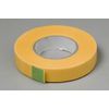 Tamiya 87034 Masking Tape Refill 10mm x 18m