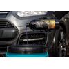 Auto Finesse Wash 'N' Gloss 1 Litre