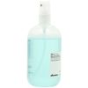 Davines Melu Shield 250 ml