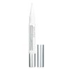 L'Oreal Paris Lash Serum Solution with Lash Caring Complex .05 oz