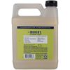 MRS. MEYER'S CLEAN DAY Hand Soap Liquid, Lemon Verbena, 33 fl oz (3 pack) (Bundle)
