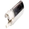 Delphi FE0110 Electric Fuel Pump Motor