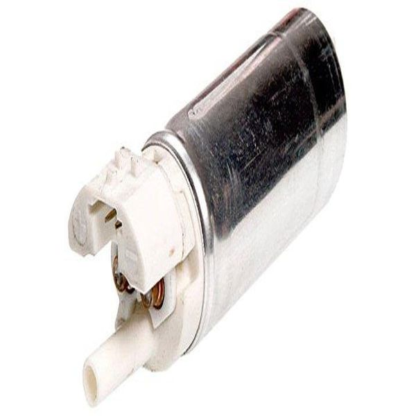 Delphi FE0110 Electric Fuel Pump Motor