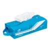 Tissue Cover JR Cargo Container 18D-13341