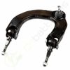 2PCS Front Upper Control Arm + Pre-Assembled Ball Joints For Hyundai Sonata