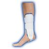 Stirrup Gel & Air Ankle Brace -Small