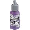 Ranger OXIDES REINKERS Dusty CONC, Multicolour, One Size
