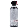 Max Pro DP-002-015 Contact Cleaner 11 oz.