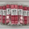 Devon Melts - California Sunshine - Highly Scented 100% Soy Wax Snapbar