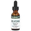 Melatonin, 1 fl oz (30 ml)