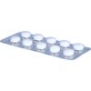 Ibu Puren Akut 400mg Fta, 50 St FTA