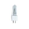 Replacement for GE General Electric G.E EYB-5 (86V) Light Bulb by Technical Precision