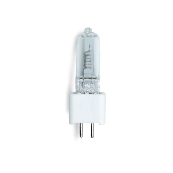 Replacement for GE General Electric G.E EYB-5 (86V) Light Bulb by Technical Precision
