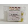 Lip Balm Making Kit