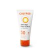 Calypso Facial Sun Protection Cream SPF30