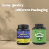 Grass-Fed Collagen Peptides Hydrolyzed 5 lb