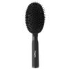 Franck Provost Hairbrush with Plastic Bristles with Ball Tips - Assorted Colours