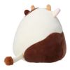 Squishmallows Cow Ronnie (7.5 Inch)