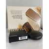 MAC Studio Fix Powder Plus Foundation, Full Size~15g, NW18 ~~ Original Formula