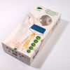 Lyapko Applicator Big Roller M 5.0 Ag Acupuncture Massager RANDOM COLOR