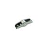 BGA RA4173 Suspension & Chassis