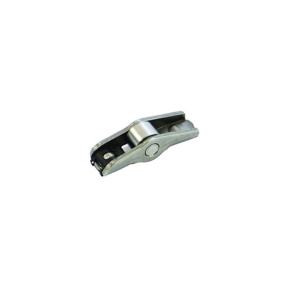 BGA RA4173 Suspension & Chassis