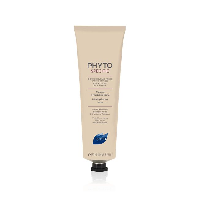 PHYTO PARIS Phyto Specific Hydrating Mask, 5.29 fl. oz.