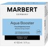 Marbert Moisturizing Care Aqua Booster Moisturising Cream 50 ml