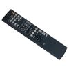 VINABTY RAV462 ZA11340 Replacement Remote Control Compatible with Yamaha AV Receiver HTR-2866