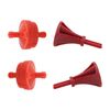 SNAPPER SIMPLICITY MURRAY Snowblower Ignition Key for # 794696
