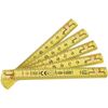 Wiha Longlife 1 m, (27061)