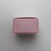 AOU Glowy TInt Balm (07 BUBBLE BALM, 3.5g)