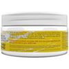 FroBabies Hair Curls-A Poppin Soufflé 8oz