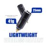Tattoo Kit | Dragonhawk S9 Tattoo Machine Pen Advanced Bundle