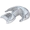 WizKids WZK73588 Accessories