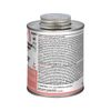 Oatey 30918 ABS Extra Special Cement, 16 oz, Black