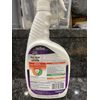 Hot Shot Ready-to-Use Bed Bug Home Insect Killer 32oz